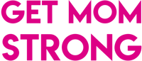 GMS Stacked Logo