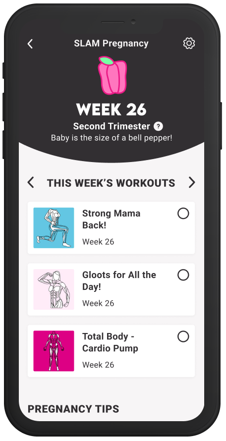 pregnancy-app-screen