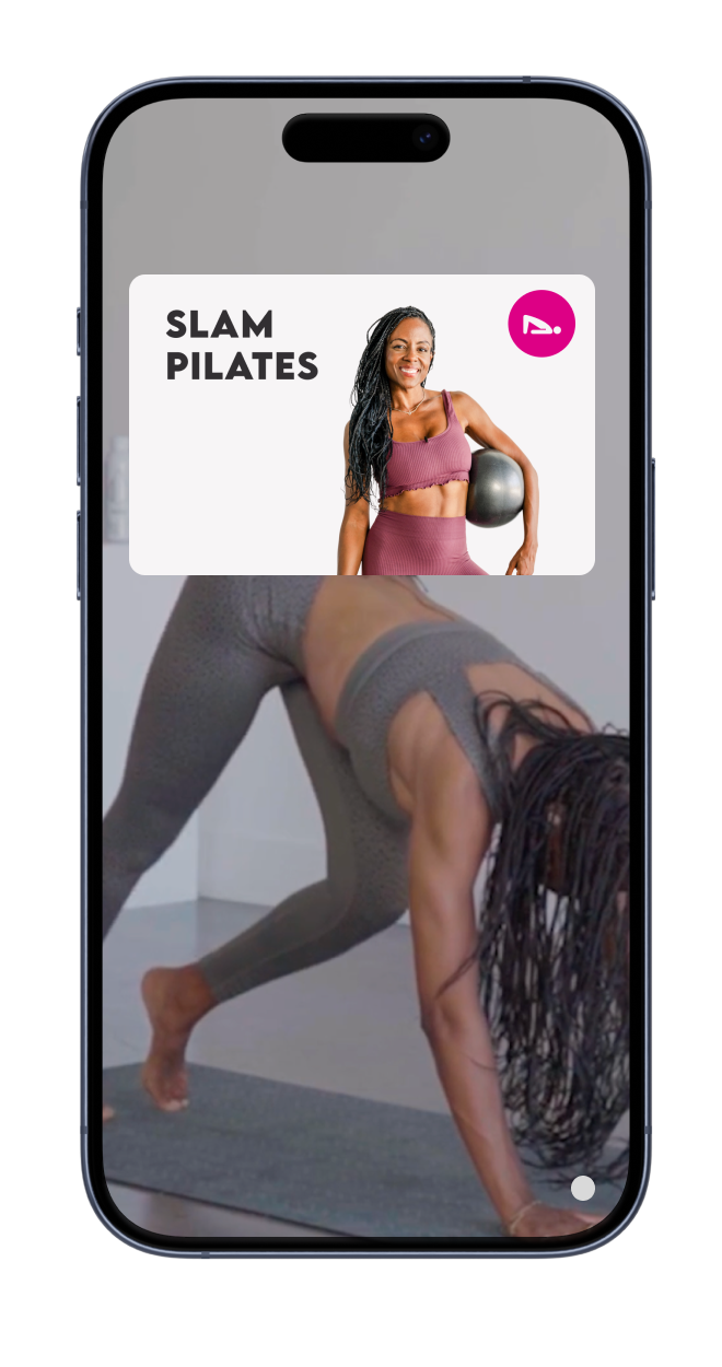 slam pilates mock phone-1 slam pilates mock phone-1